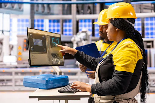 Gestão de processos e experiência do cliente: qual o impacto desta relação?