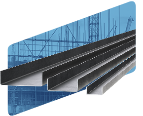 Estrutural e Serralheria