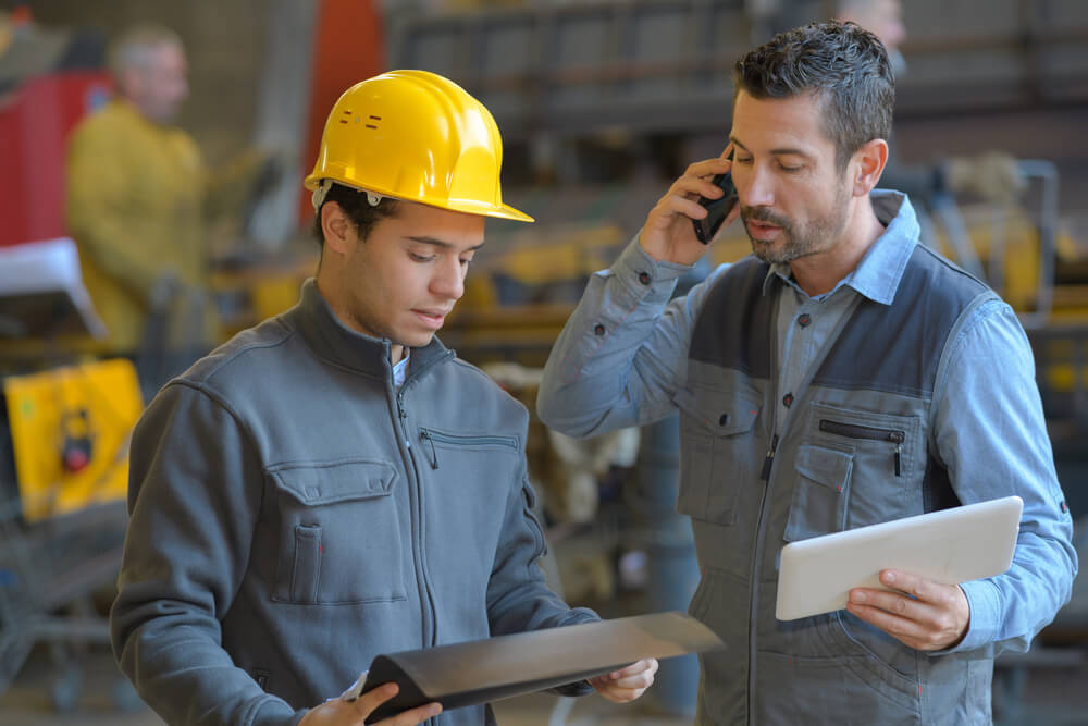 O que é a metodologia 5S e como aplicá-la na sua loja de ferro e aço