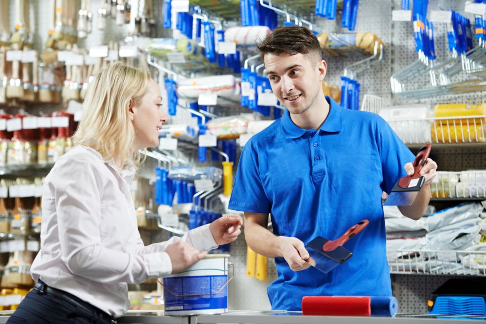 5 técnicas para desenvolver um atendimento ao cliente de excelência