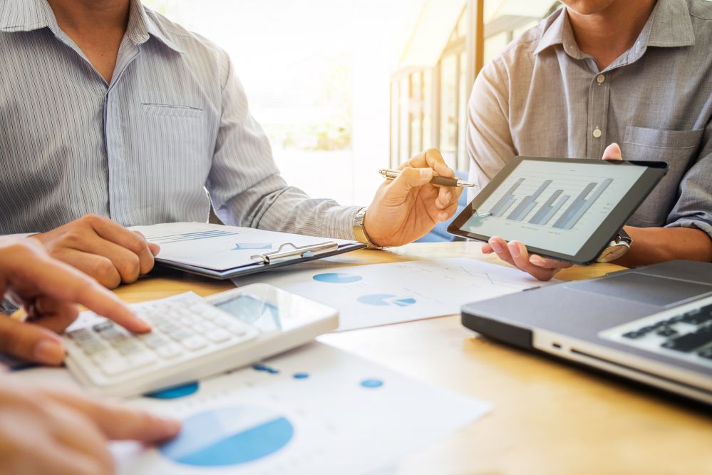 Saiba a importância dos indicadores de qualidade para seu negócio