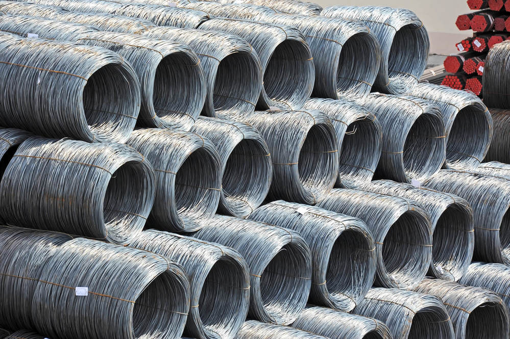 8 vantagens de utilizar o arame recozido