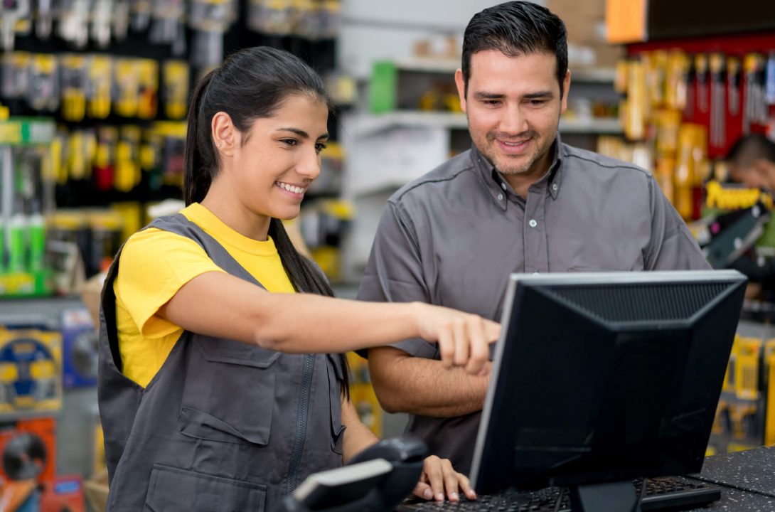 Confira 5 dicas para aprender a otimizar processos na sua loja!