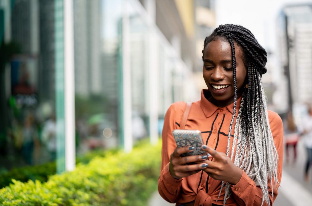 Entenda como fazer um bom atendimento pelas redes sociais