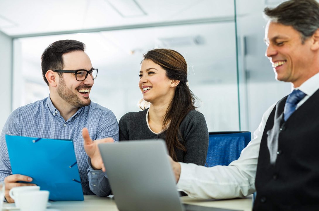 Qual a importância e como fazer o cadastro de clientes?