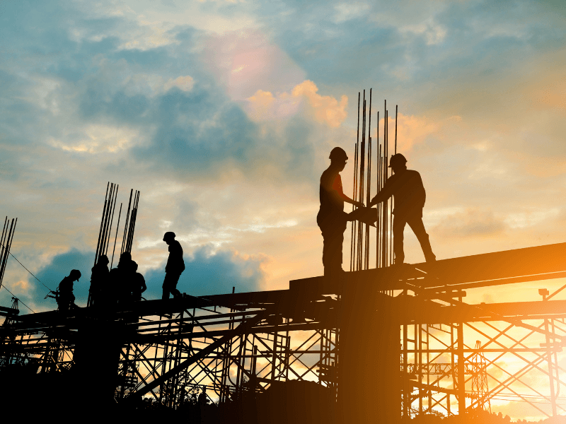 3 ensinamentos de 2020 que a Construção Civil precisa colocar em prática