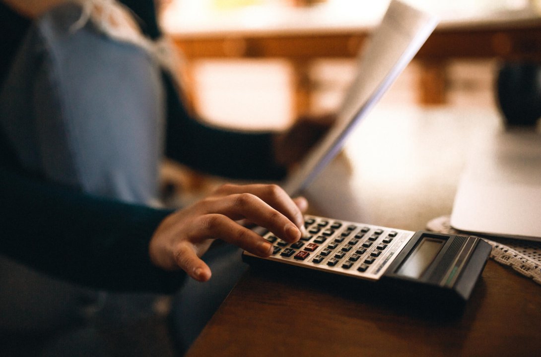 Custo ou despesa: afinal, qual a diferença entre eles?