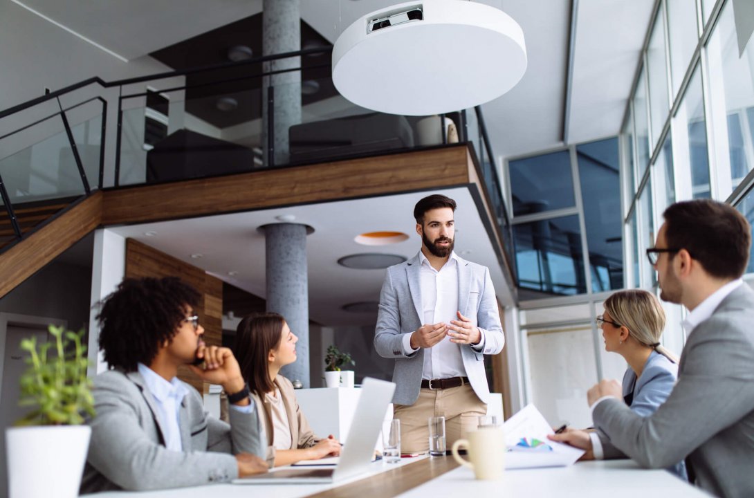 Veja como otimizar a gestão de uma empresa familiar e evite conflitos