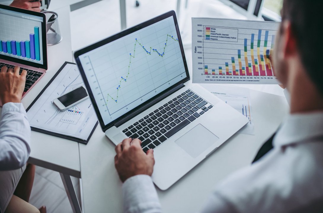 Necessidade de capital de giro: você sabe o que é e sua importância?