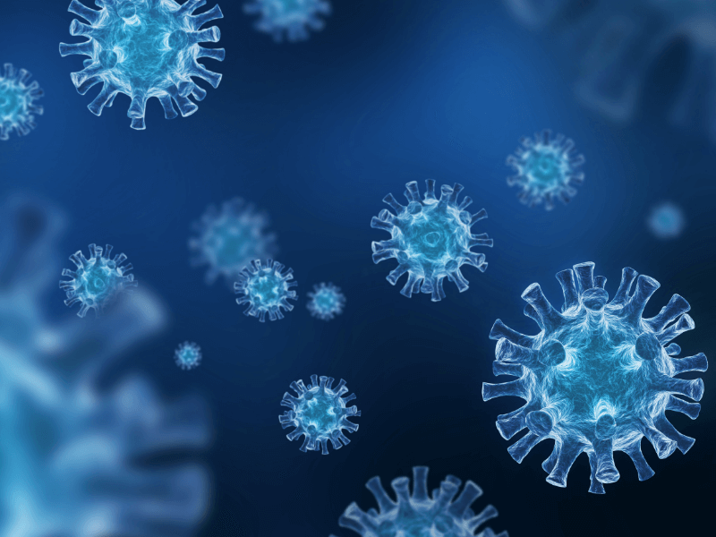 10 lições que aprendemos com a crise do coronavírus