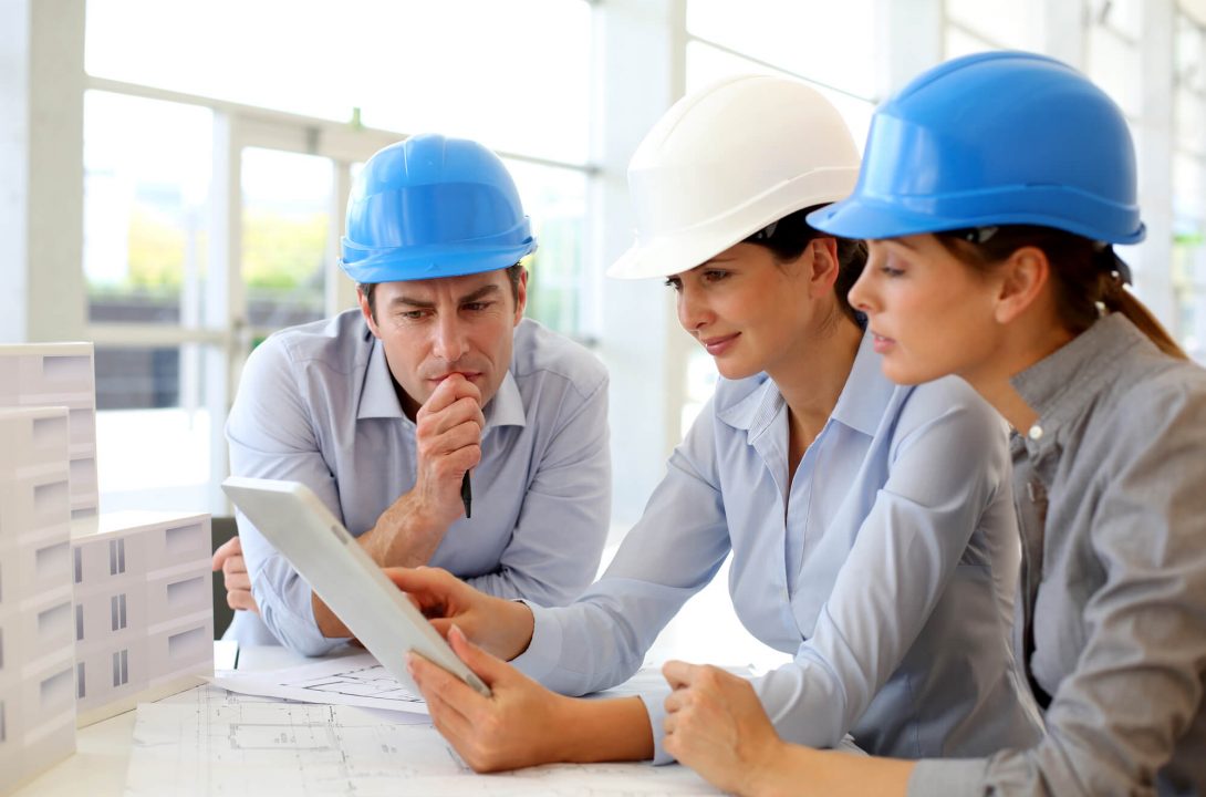 Como um software de gestão pode ajudar no crescimento de sua empresa?