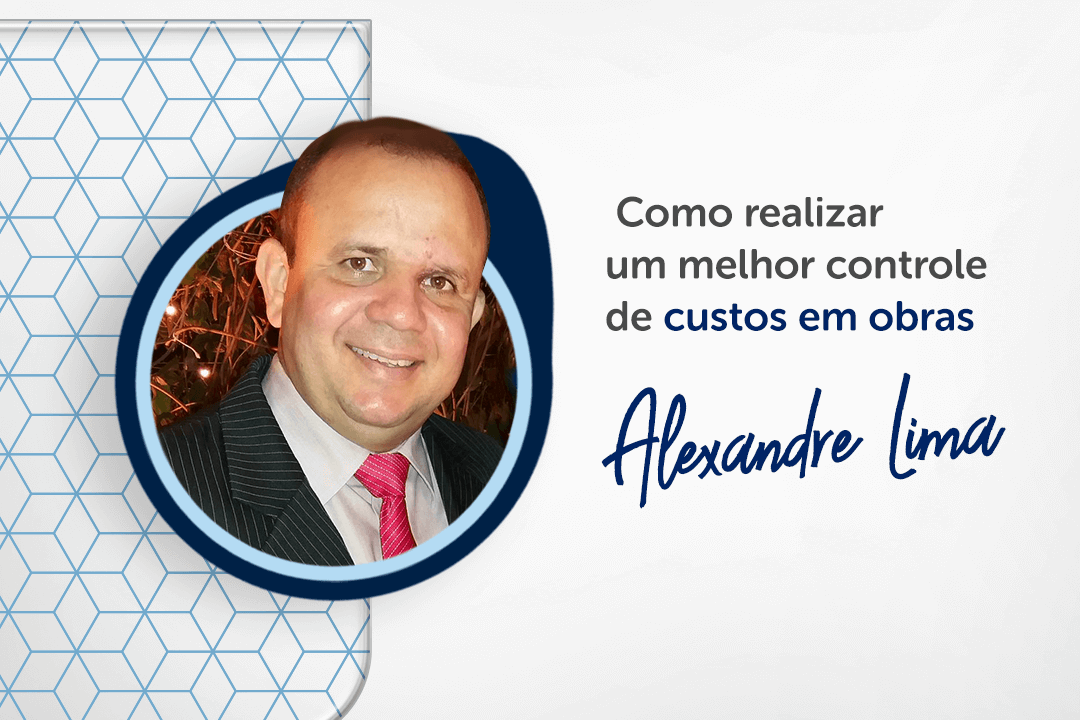 Como realizar um melhor controle de custos em obras