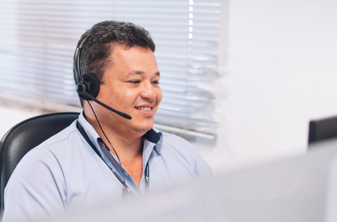 Canais de vendas: saiba como escolher para aumentar seu faturamento