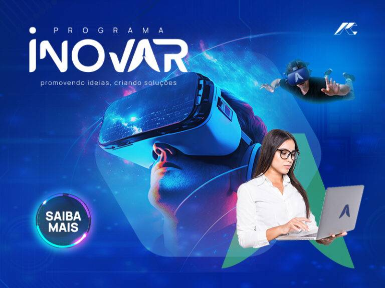 Grupo Aço Cearense abre inscrições para a 2ª Chamada de Open Innovation do Programa Inovar 2023, com oportunidades para startups e outras instituições de todo o Brasil