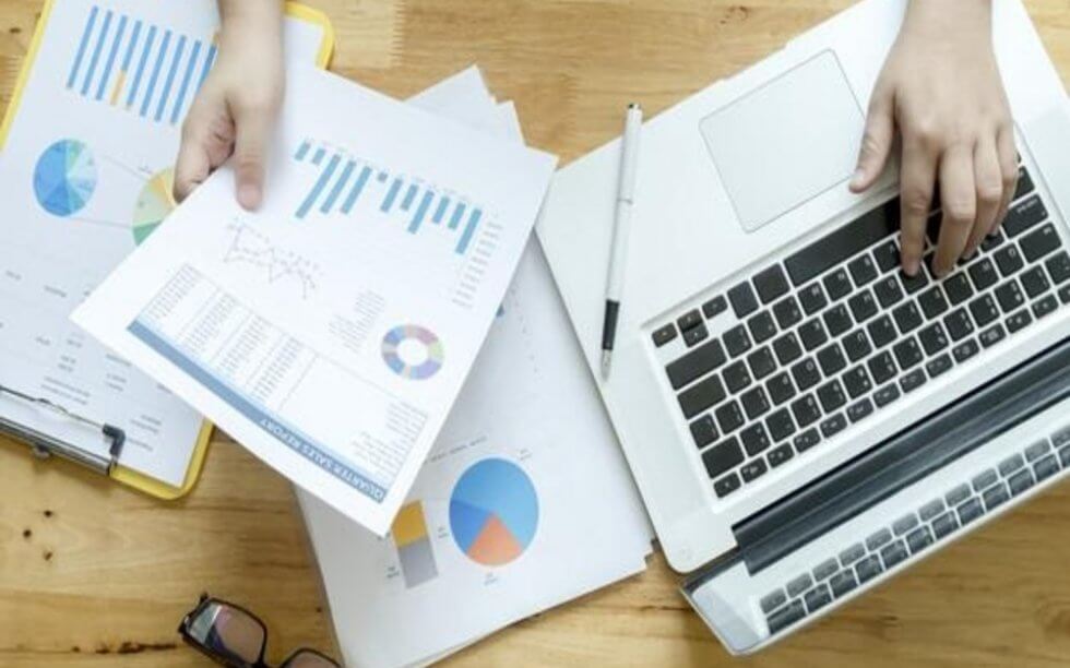 Boas práticas para uma gestão empresarial eficiente