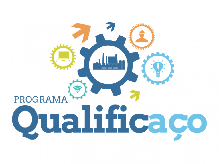 Desenvolvimento de talentos: Grupo Aço Cearense promove programa de qualificação para colaboradores