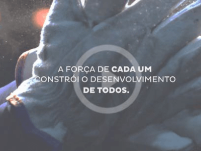 Grupo Aço Cearense 40 anos – Vídeo Institucional