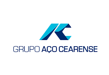 Estudantes visitam ACI