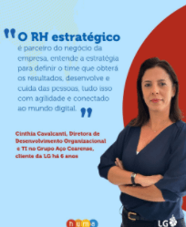 27ª edição da Revista Huma