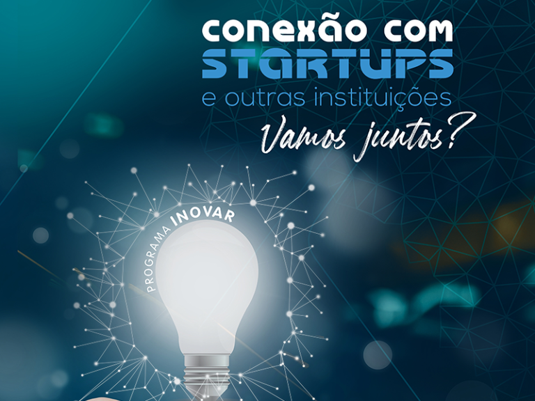 Grupo Aço Cearense lança programa de inovação para startups de todo o Brasil