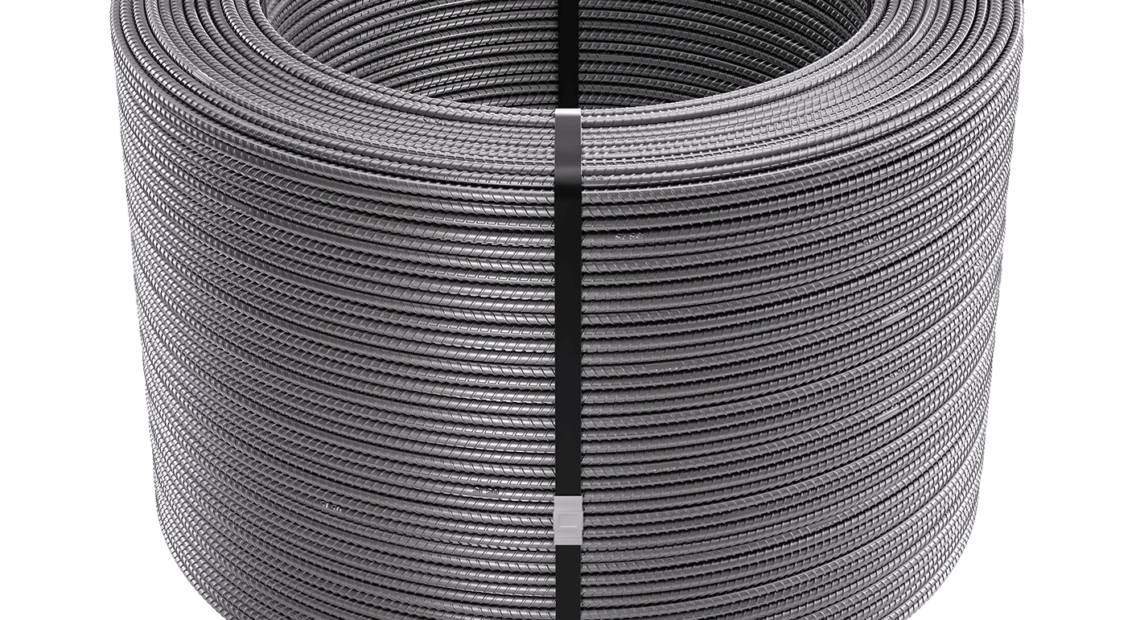 Spooler SI 50: conheça as vantagens e aplicações