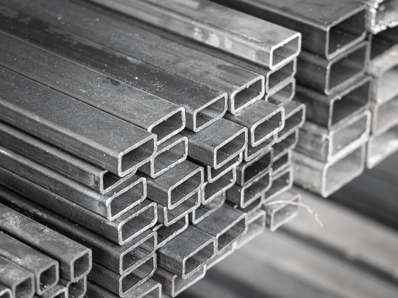 Metalon: quais as principais características e aplicações?