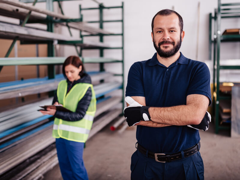 O que é Store-in-Store e como implementar essa estratégia para maximizar resultados?