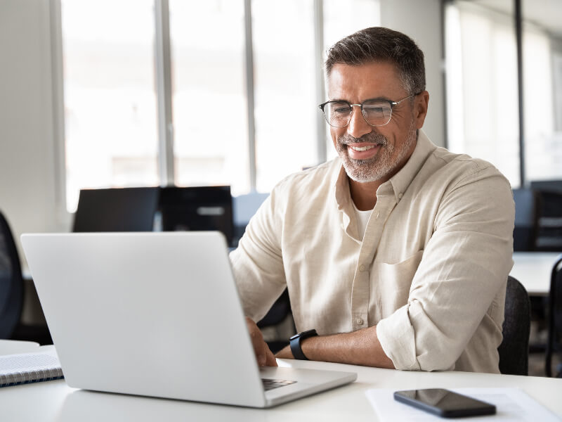 Saiba como fazer um controle de vendas eficiente no seu negócio