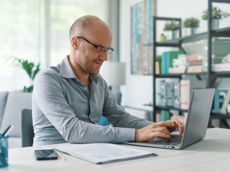 E-commerce do Grupo Aço Cearense: acesso facilitado a produtos de aço no Ceará