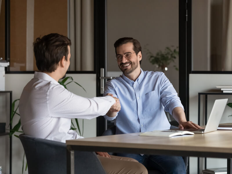 Dicas de vendas: como lidar com objeções de clientes?