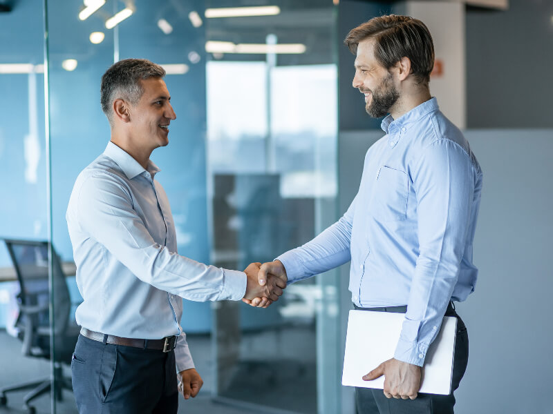 Fusão e aquisição: entenda o processo e os impactos para o sucesso dos negócios