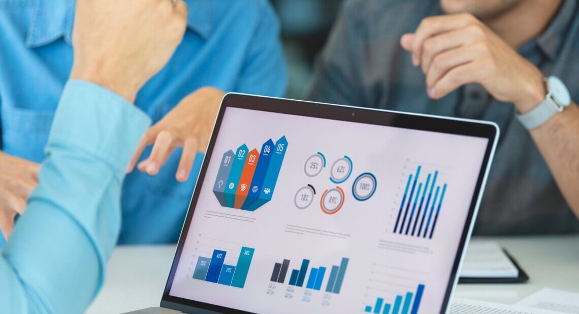 Alta performance em vendas: saiba como alcançar