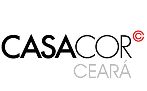 Grupo Aço Cearense apoia CASACOR Ceará 2018