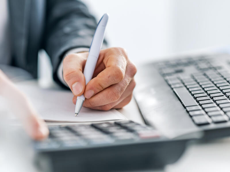 Custo médio: o que é e como calcular