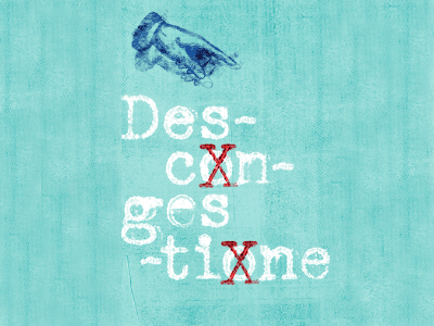 GAC apoia campanha #descongestionaBrasil, da Endeavor