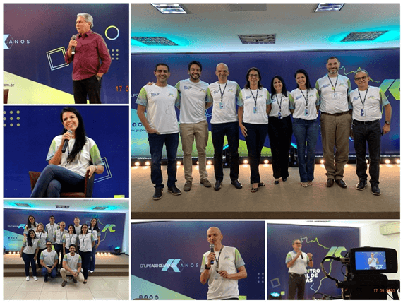 Encontro Anual de Vendas 2020