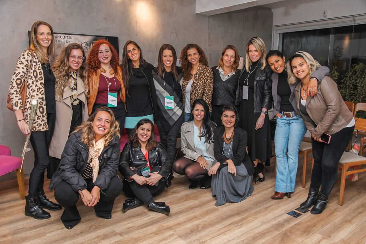 Endeavor realiza 2º encontro de empreendedoras