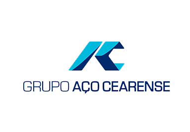 Grupo Aço Cearense sedia 5º Encontro do Comitê de Segurança do Trabalho do Instituto Aço Brasil