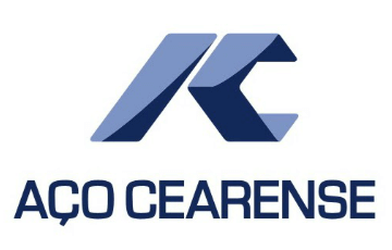 Grupo Aço Cearense comemora 39 anos em outubro