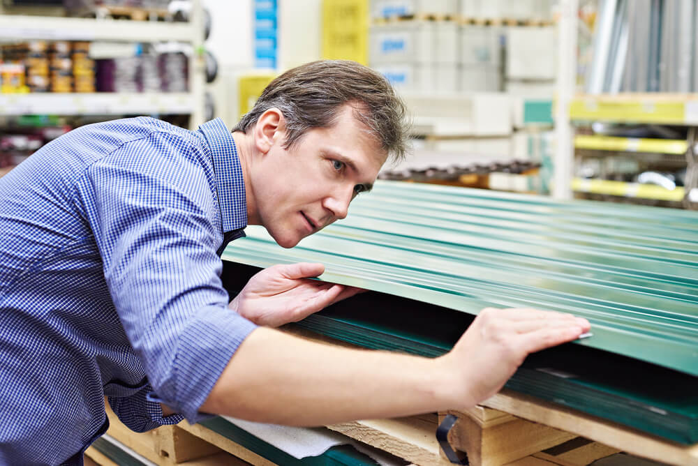 Gestão de pessoas: por que sua loja de ferro e aço precisa investir nisso?