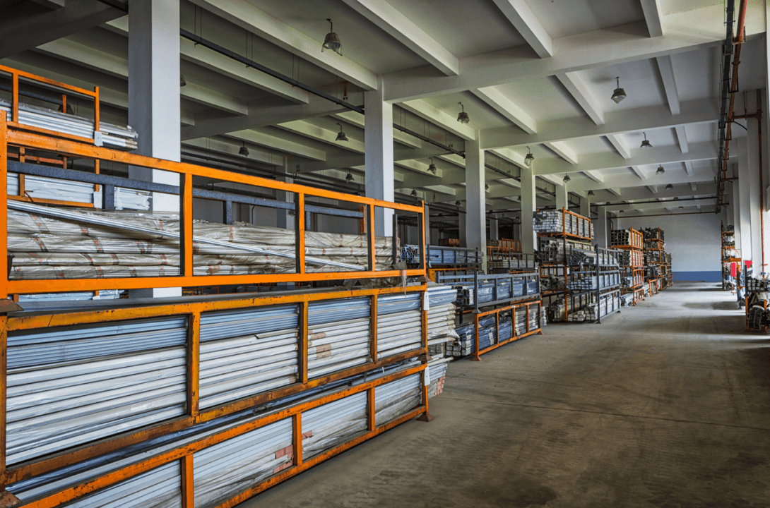 3 principais pecados na hora de gerir seu estoque