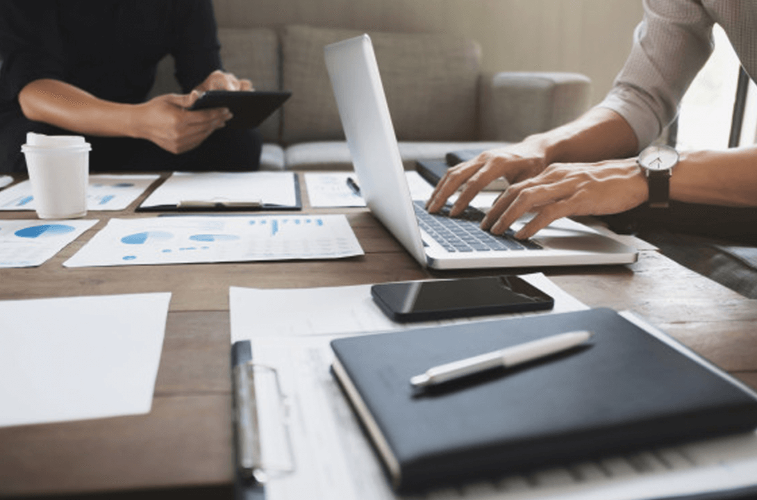 Metodologia ágil avança como tendência e torna-se um diferencial para empresas