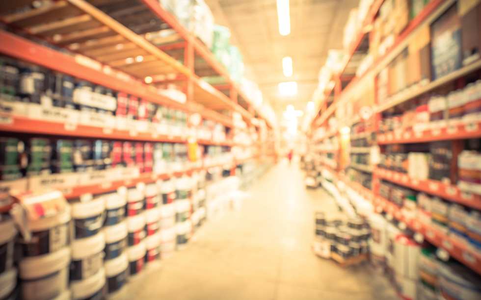 4 dicas para montar um bom mix de produtos e aumentar as vendas