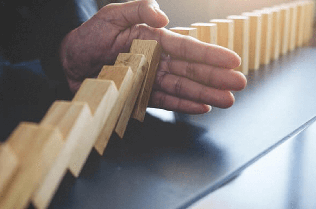 Gestão de crise: por onde começar?