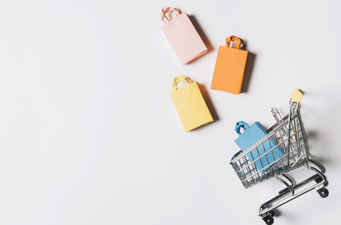 Retenção de clientes na crise: 3 dicas para implementar hoje na sua empresa