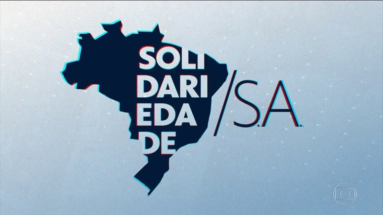 Grupo Aço Cearense no Solidariedade S/A