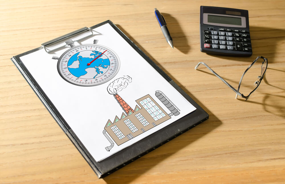 Tudo o que você precisa saber sobre ICMS