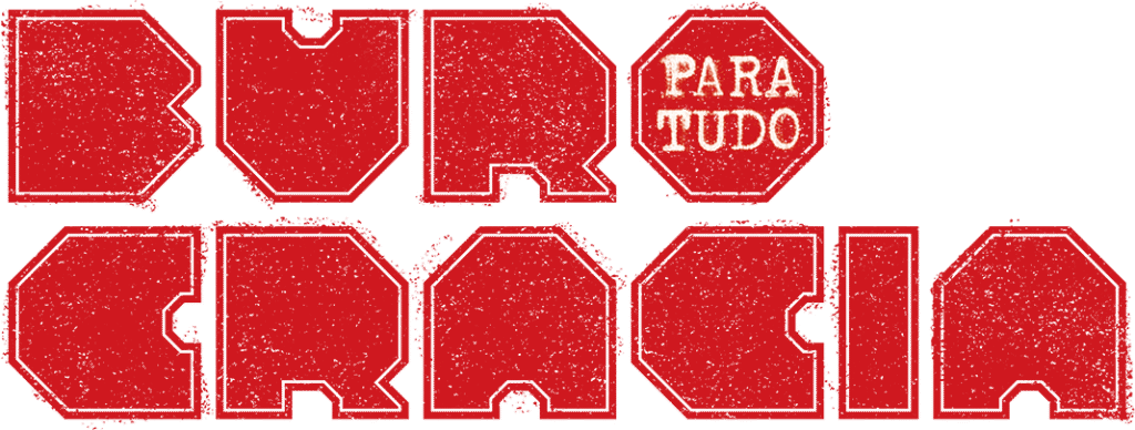 Contra burocracia, Grupo Aço Cearense apoia campanha da Endeavor