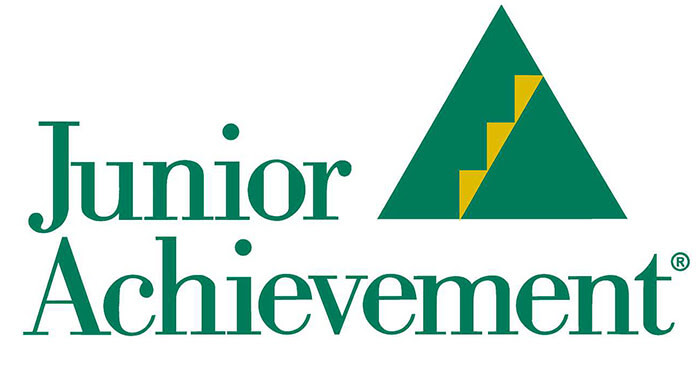 Instituto Aço Cearense é mantenedor da Junior Achievement