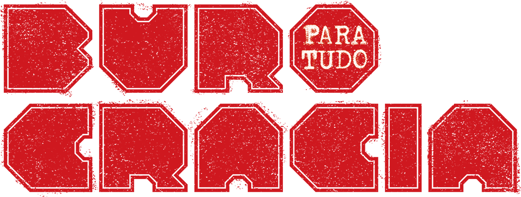 Contra burocracia, Grupo Aço Cearense apoia campanha da Endeavor